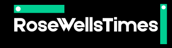 rosewelltimes.com