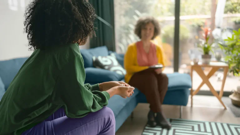 Coping Strategies for Living With Fibromyalgia