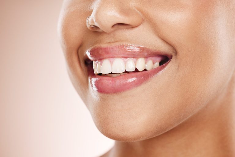 Latest Techniques in KOR Whitening