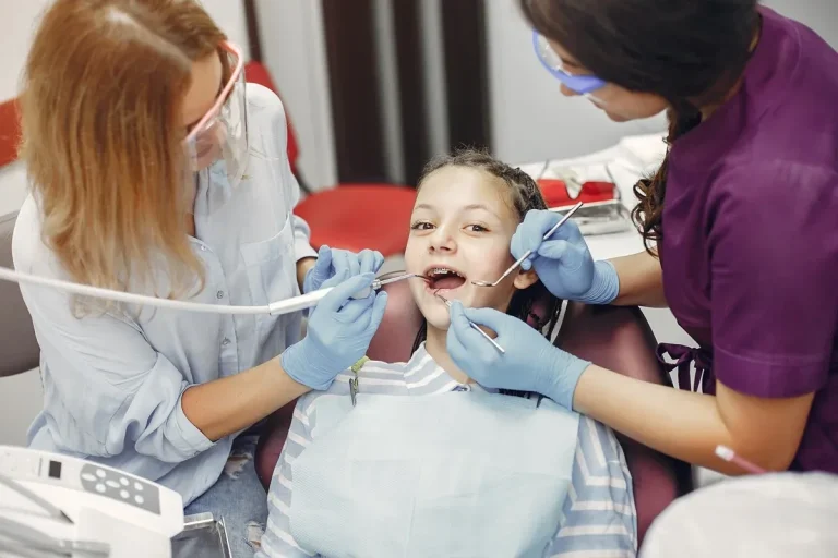 How to Prepare Your Child for Their First Orthodontic Appointment First Orthodontic Appointment