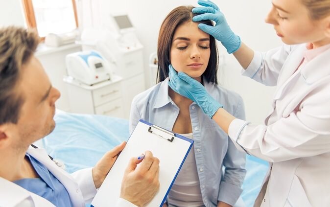Questions to Ask Your Plastic Surgeon Before Undergoing Surgery Questions to Ask Your Plastic Surgeon