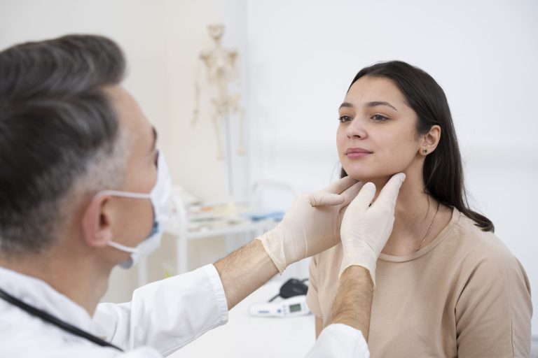 Why Regular Check-ups With a Dermatologist Are Necessary Regular Check-ups With a Dermatologist