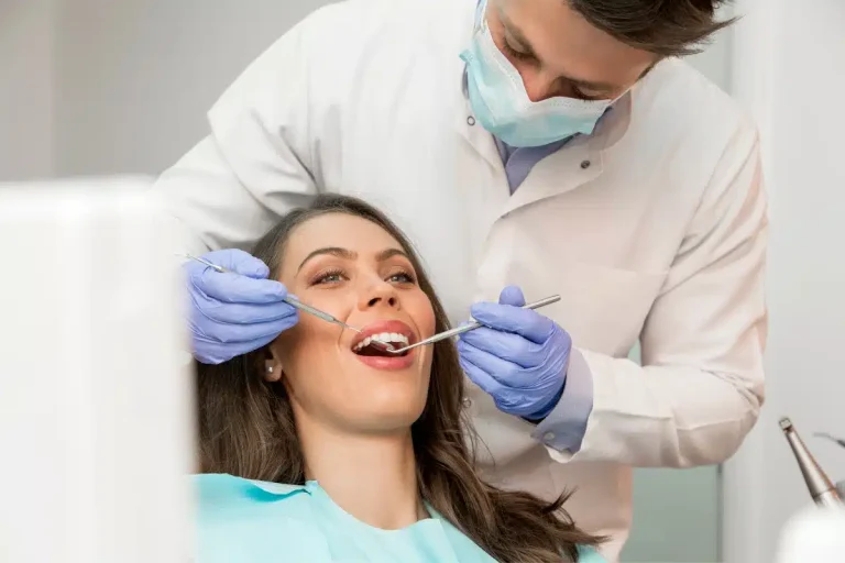 Exploring the Benefits of Regular Dental Visits for Optimal Oral Health Regular Dental Visits for Optimal Oral Health