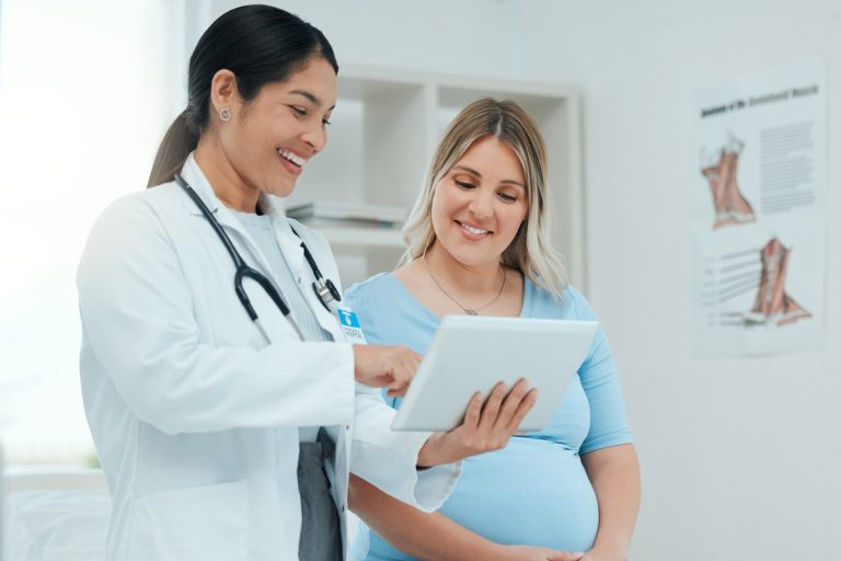 Tips for Finding the Right OBGYN Finding the Right OBGYN