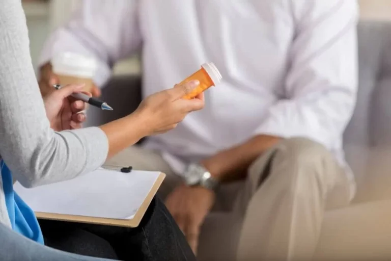 The Role of a Psychiatrist in Medication Management Role of a Psychiatrist in Medication Management