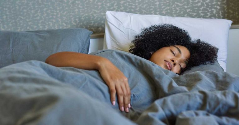 How a Sleep Disorder Specialist Can Help Improve Your Sleep Quality Sleep Disorder Specialist