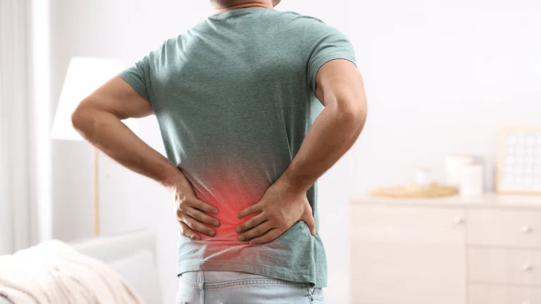4 Signs You Need to Consult a Pain Doctor Consult a Pain Doctor