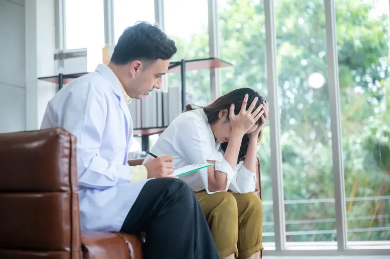 How To Prepare for Your First Psychiatric Session First Psychiatric Session