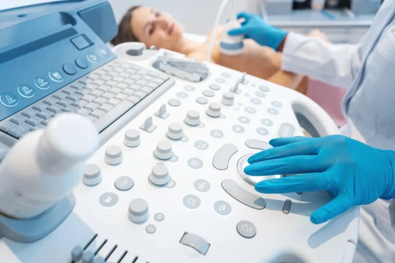 Understanding the Role of Breast Ultrasound Role of Breast Ultrasound