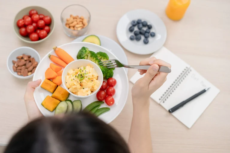 When To Get Help for Safe Weight Loss Safe Weight Loss