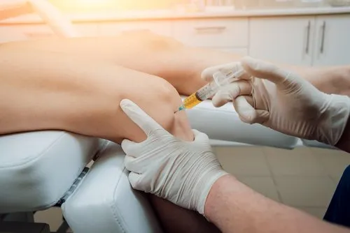 Common Questions and Answers About Stem Cell Therapy Stem Cell Therapy