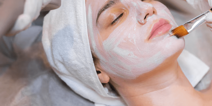 Exploring the Benefits of Regular Facials for Healthy Skin Benefits of Regular Facials for Healthy Skin