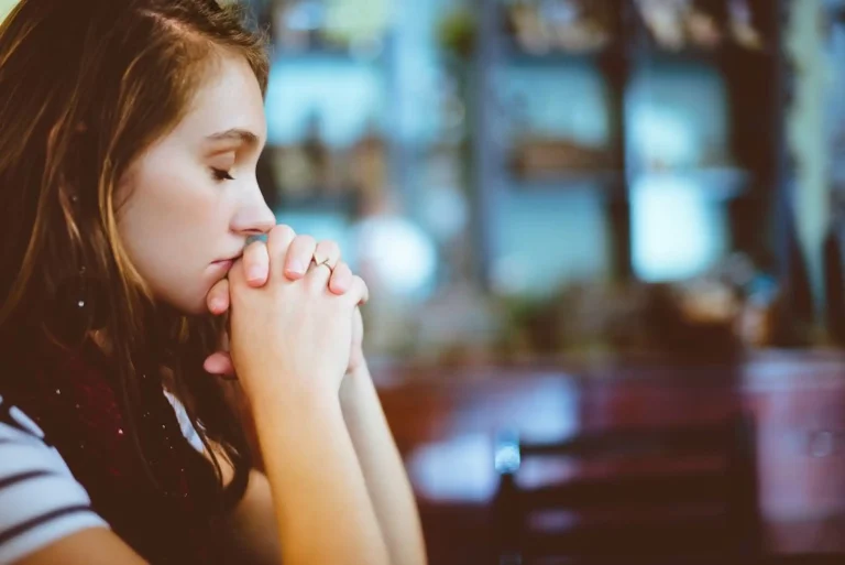 Coping with Life Changes