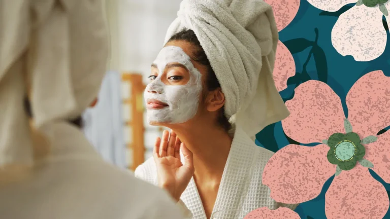 Dermatology Can Impact Overall Health and Wellness