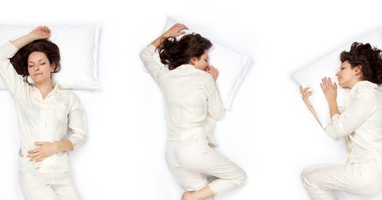 Tips for Managing Recurring Herniated Disc Pain Herniated Disc Pain