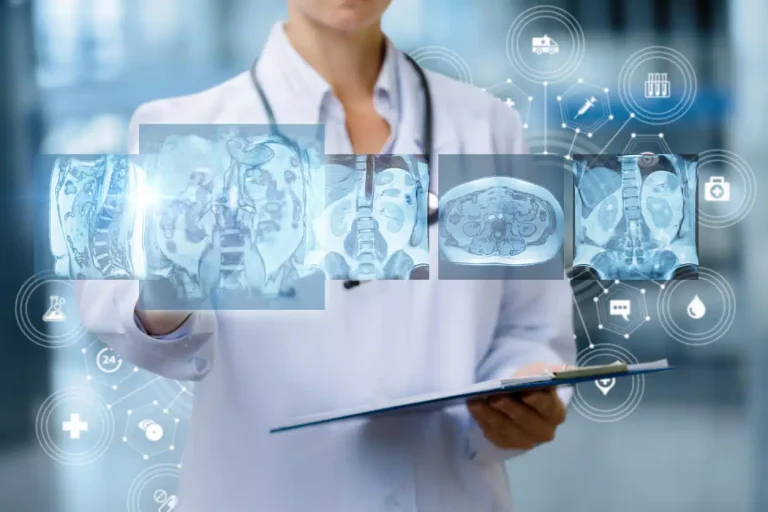 What To Know About Internal Medicine and Women’s Health Internal Medicine