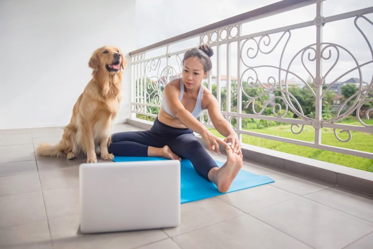 Understanding the Different Types of Joint Pain and Their Causes Joint Pain