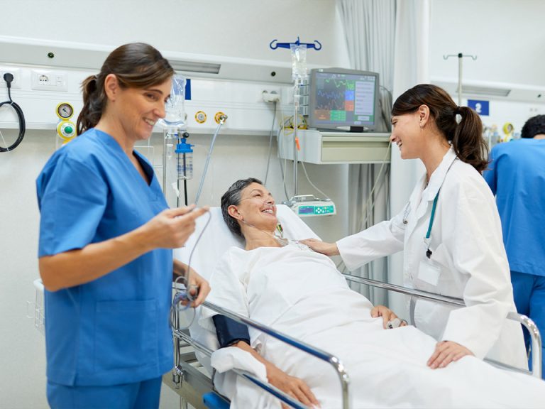 The Benefits of Urgent Care for After-Hours Medical Needs Benefits of Urgent Care