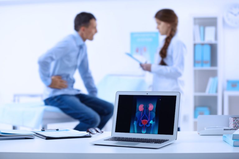 The Benefits of Regular Check-ups With Your Urologist Regular Check-ups With Your Urologist